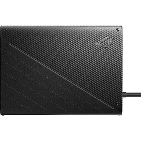 ASUS NVIDIA ROG XG Mobile GC31R.